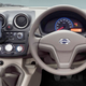Illustration for article titled Would You Buy The $7,000 Datsun Go?